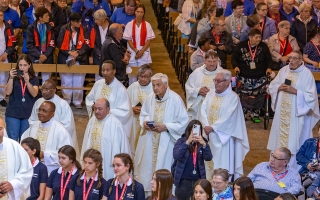 044-Lourdes 2022-2647